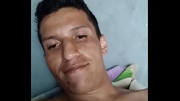 Preview 4 of Www Xxxhd Vdo - V&iacute_deo de verificaci&oacute_n