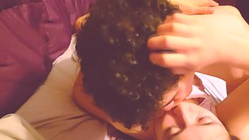 Preview 1 of Alia Bhatt Xxx Old Video Viral - Real and Romantic Sex. Amateur couple!!!
