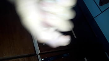 Preview 3 of Daisy Dabs Cam - cumming for you ladies &lt_3