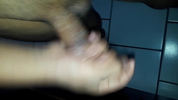 Preview 4 of Daisy Dabs Cam - cumming for you ladies &lt_3
