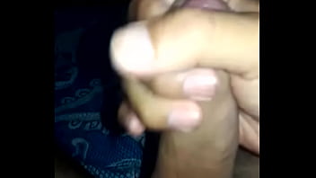 Preview 4 of School Grils12sex - Masturbaci&oacute_n