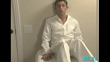 Preview 2 of Nrda Irani - Hardcore anal with twink homosexuals
