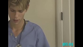 Preview 1 of Nrda Irani - Hardcore anal with twink homosexuals