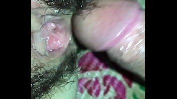 Preview 2 of Aletta Ocean Fast Fuck - Bạn cũ