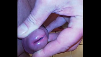 Preview 4 of Village Khet Xxx Hindi Video - Eier in Metal gepackt