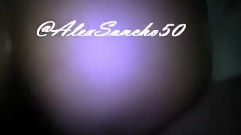 Preview 2 of Saxy Hub - KAIZEN PRODUCCIONES  ALEX SANCHO Y SUS CASTINGS