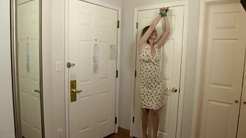 Preview 1 of Cainis Xxx 16 - fucked my sexy tattooed mom