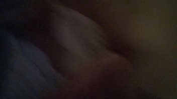 Preview 3 of Geemi And Moses Chubie Video - Ginger Paris Starring  In My only favorite dick