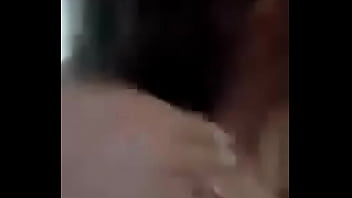 Preview 3 of Omegle 19yo - Pinay amatuer