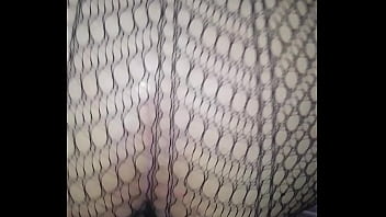 Preview 1 of Picturs Hd - Deep Anal Fucking