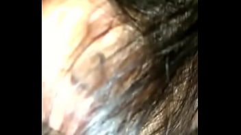Preview 3 of Beautufull Porn - chupadarica