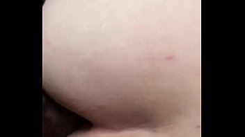 Preview 2 of Boob Suck Malayalam - De perrito le gusta a m&iacute_ vieja