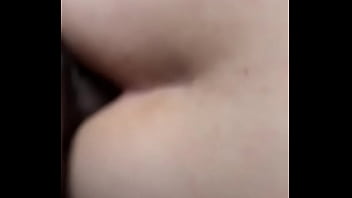 Preview 1 of Boob Suck Malayalam - De perrito le gusta a m&iacute_ vieja