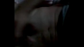 Preview 3 of Moaning Kim Penetration - Paja nocturna