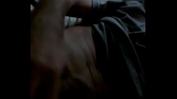 Preview 1 of Moaning Kim Penetration - Paja nocturna