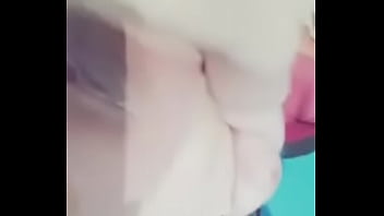 Preview 2 of Tiny Teen Cam6 - otaku venezolana masturbandose parte 2