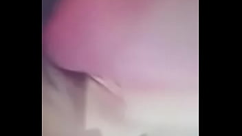 Preview 4 of Tiny Teen Cam6 - otaku venezolana masturbandose parte 2