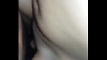 Preview 4 of Girl Amateur Monster Tits Can - Cogiendo con mi ex