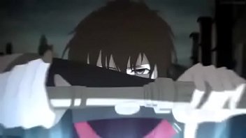 Preview 3 of Father Rape Sister For Fucling - The Avatar King Eps 9