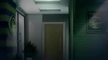 Preview 4 of Father Rape Sister For Fucling - The Avatar King Eps 9