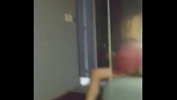 Preview 1 of Blue Mask - Whatta nice memory,  friend from xvideos