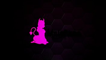 Preview 1 of Xxxxhb Inb Hindidbf - Malefikas - Masturbame en la oficina