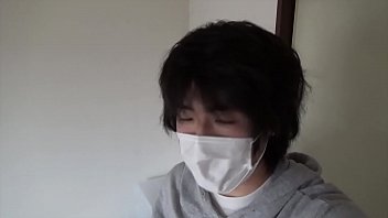 Preview 1 of Riding Sex Tubes - SIKORU TV 5th