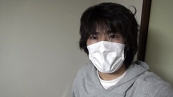 Preview 4 of Riding Sex Tubes - SIKORU TV 5th