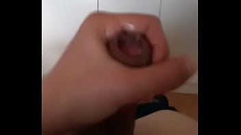 Preview 2 of Hjla Sex - dick cum