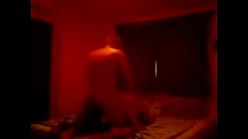 Preview 2 of Brazzers Oops - spy cam, hard fucing and orgasm 5 kem&eacute_ny basz&aacute_s