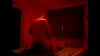 Preview 3 of Brazzers Oops - spy cam, hard fucing and orgasm 5 kem&eacute_ny basz&aacute_s