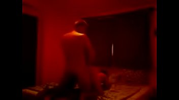 Preview 1 of Brazzers Oops - spy cam, hard fucing and orgasm 5 kem&eacute_ny basz&aacute_s