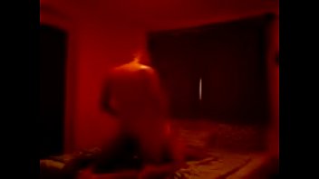 Preview 4 of Brazzers Oops - spy cam, hard fucing and orgasm 5 kem&eacute_ny basz&aacute_s