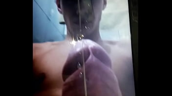 Preview 3 of Indian Bhabhi Xtube - cumshot