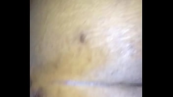 Preview 2 of Colleg Search Some Porn - Fat ass taking the dick