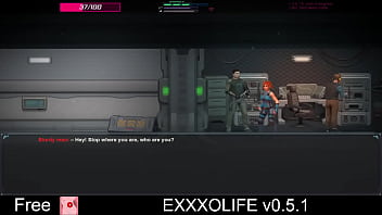 Preview 3 of Phoneroka Com - EXXXOLIFE v0.5.1