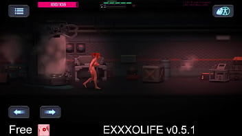 Preview 1 of Phoneroka Com - EXXXOLIFE v0.5.1