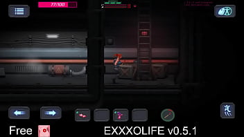 Preview 4 of Phoneroka Com - EXXXOLIFE v0.5.1