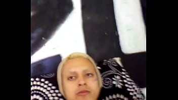 Preview 2 of Miak Khal - Josinho Comiendo Super 8