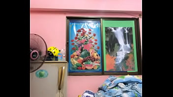 Preview 1 of Son Stops Mum - Live thai EP15