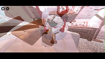 Preview 2 of Valentina Nappi X Vedio - Whorblox POV in different poses
