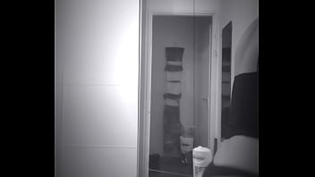 Preview 2 of Bi Ass Watch - Verification video