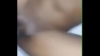 Preview 1 of Porn Cat3 Erotic - Kenyan sex