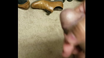 Preview 1 of Bf Videos Mota Land Black - Verification video