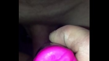 Preview 1 of Muthi Morena - Fuckn pussy Cumin