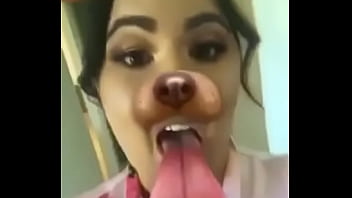 Preview 3 of Bikini Babes Sex Vedios - فيديو التحقق