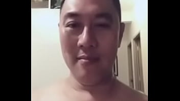 Preview 1 of Full Sex Mocie - Verification video