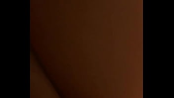 Preview 3 of Indian Panjabi Porn Vido - Rate the wife&rsquo_s pussy