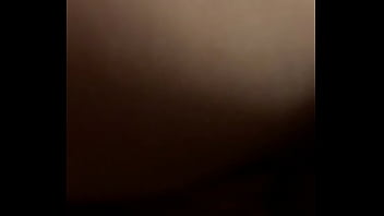 Preview 4 of Indian Panjabi Porn Vido - Rate the wife&rsquo_s pussy