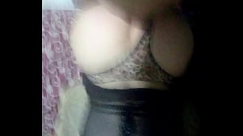 Preview 2 of Dakota Hd - V&iacute_deo de verificaci&oacute_n
